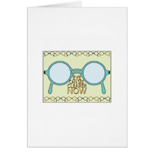 Sehen Sie Reiniger jetzt