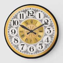 Sehen Sie sich das Gesicht silbernen römischen mod