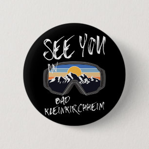 Sehen Sie sich das Wander-Vacat in Bad Kleinkirchh Button