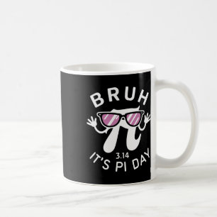 Sehen Sie sich die Fähigkeit nicht das Label Autis Kaffeetasse