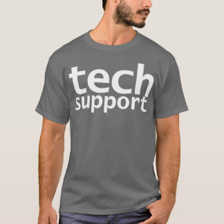 Sehen Sie sich die minimale Weiß-Technologie der t T-Shirt