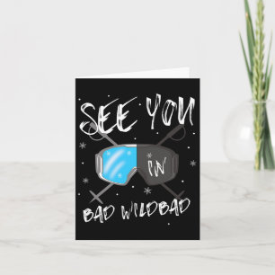 Sehen Sie sich in Bad Wildbad Deutschland Urlaub S Karte