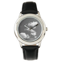 Sehen Sie sich Kinderstil und -design an