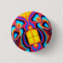 Sehen Sie sich meine Werke an, Ye Mighty und Verzw Button