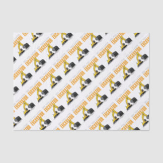 Sehen Sie Sie neuere Seidenpapier