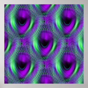 Sehen Sie uns an...... Poster