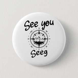 Sehen Sie Wandern Seeg Deutschland Urlaub Ski Comp Button