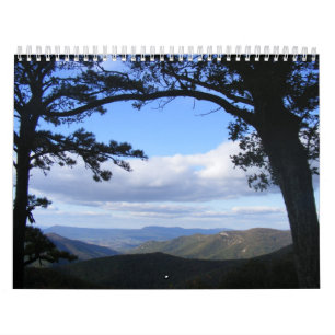 Sehen Sie, was ich sehe? Kalender