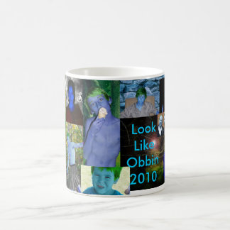 Sehen Sie wie Obbin 2010 aus Verwandlungstasse