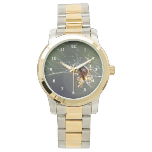 Sehen - Spiegeln im Internet Armbanduhr