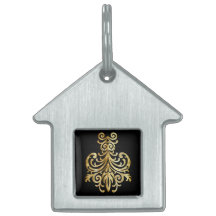 Sehr attraktiv, ID-Tags und weitere Produkte zum A