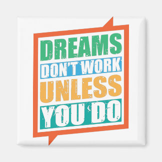 sehr aussagekräftige und schöne Zitate für Sie und Magnet