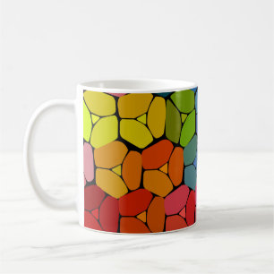 Sehr Coole Formen Kaffee Tasse
