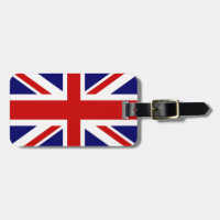 Sehr Coole U k Flag Union Jack