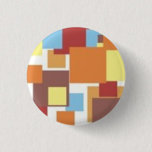Sehr cooler Knopf Button