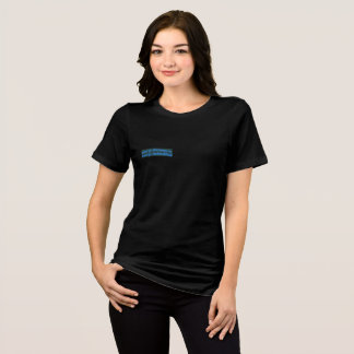 Sehr entmutigendes Shirt