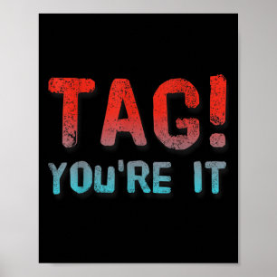 Sehr geehrte Eltern Tag Sie sind es bedeutet Tag S Poster