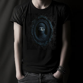 Sehr geehrte Mummy Men's T - Shirt