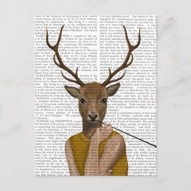 Sehr geehrter Audrey Postkarte (Vorderseite)