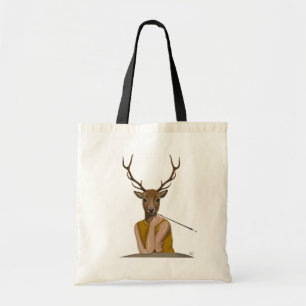 Sehr geehrter Audrey Tragetasche