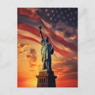 Sehr geehrter Kunde, vielen Dank für den Kauf dies Postkarte