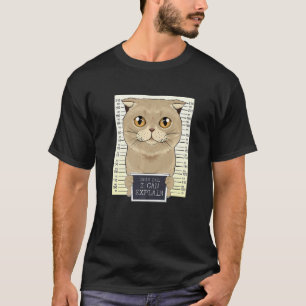 Sehr geehrter Vater, ich kann es Ihnen erklären, s T-Shirt