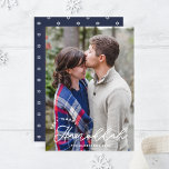 Sehr glückliche Hannukah Card Feiertagskarte<br><div class="desc">Niedliche Karte zum Versand für Familie und Freunde!</div>