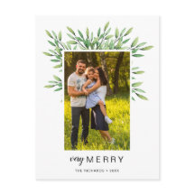 Sehr gutes Foto für Wasserfarben-Blätter