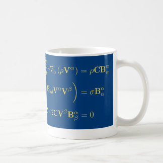 Sehr nerdy, möglicherweise nerdiest überhaupt, kaffeetasse