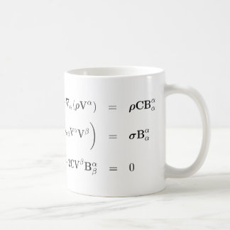 Sehr nerdy, möglicherweise nerdiest überhaupt, kaffeetasse