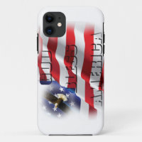 Sehr Patriotic G.B.A.