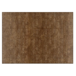 Sehr realistischer Naturstein aus Marmor Schneidebrett