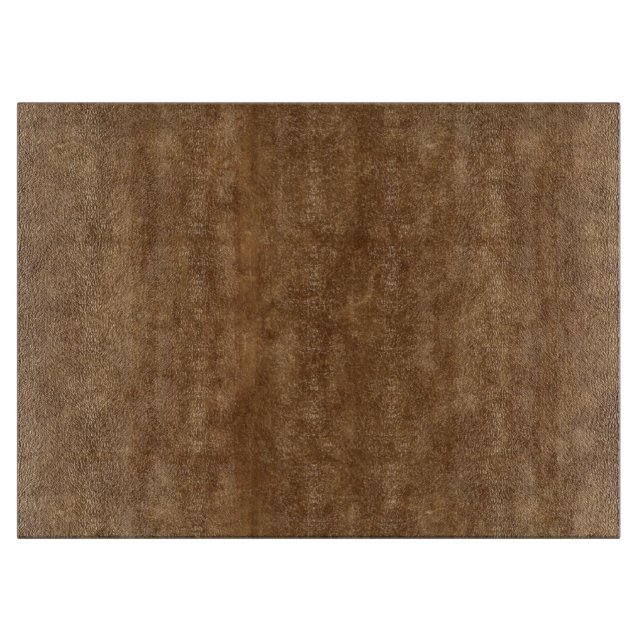 Sehr realistischer Naturstein aus Marmor Schneidebrett (Vorderseite)