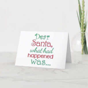 SEHR ROMANTISCHE KARTE FÜR MEINE "LIEBE"