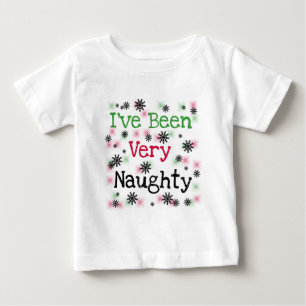 Sehr schöne T - Shirt und Geschenke