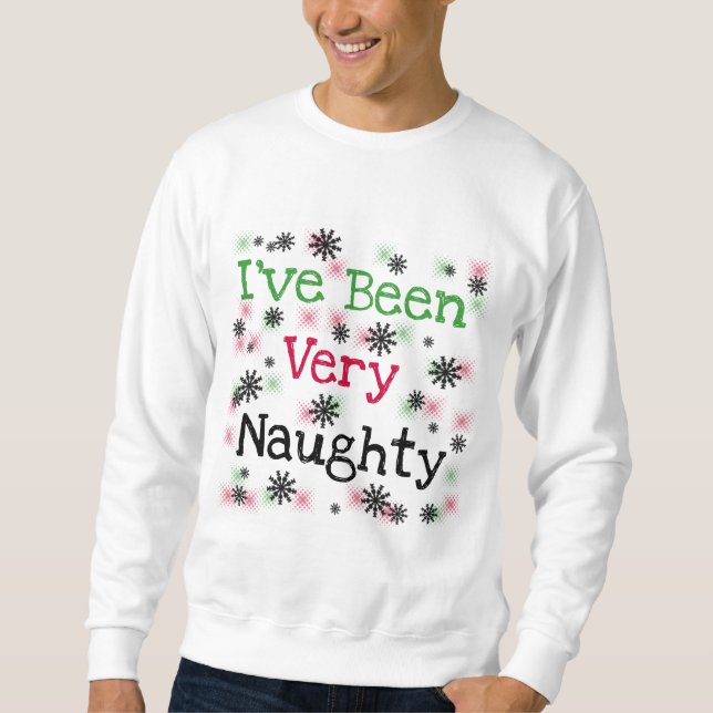 Sehr schöne T - Shirt und Geschenke (Vorderseite)