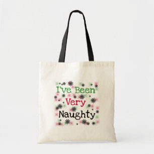 Sehr schöne T - Shirt und Geschenke Tragetasche