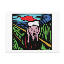 Sehr schöne Weihnachten