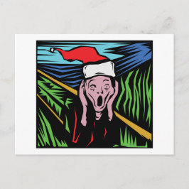 Sehr schöne Weihnachten