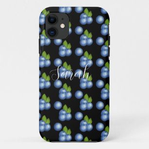 Sehr süße Sommerfrüchte Case-Mate iPhone Hülle