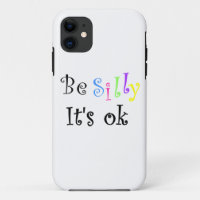 Sei Albern Es ist der Fall von Samsung Galaxy S5 i