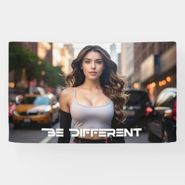 SEI ANDERS BANNER (Horizontal)