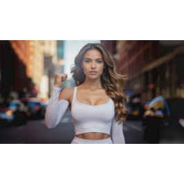 SEI ANDERS EINLADUNG