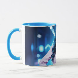 SEI ANDERS TASSE