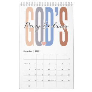 Sei das Licht, inspirier, Motivation, Hilfe, Liebe Kalender