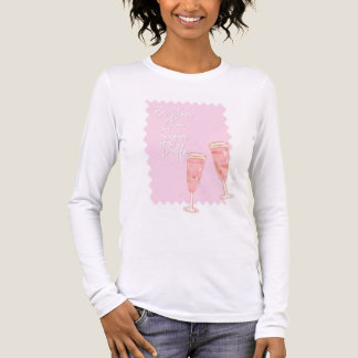 Sei Dein eigener Zuckerpapa Tri-Blend Shirt