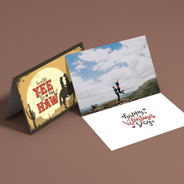 Sei der Junge zu mir Karte (Von Creator hochgeladen)