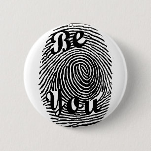 Sei du button