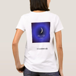 Sei du selbst, Boo T-Shirt
