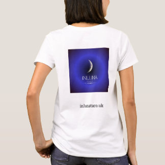 Sei du selbst, Boo T-Shirt